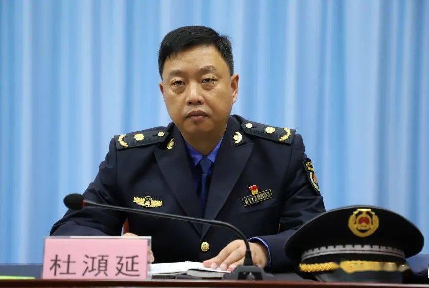 河南省政府法制办和住建厅联合下发的住建系统执法文书书写和要点进行