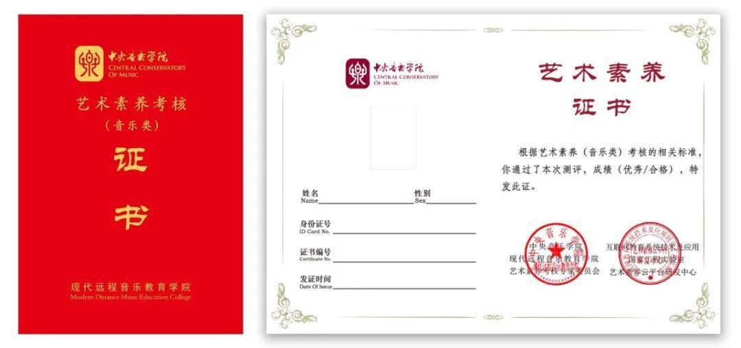 艺术素质测评系统的教育变革之旅