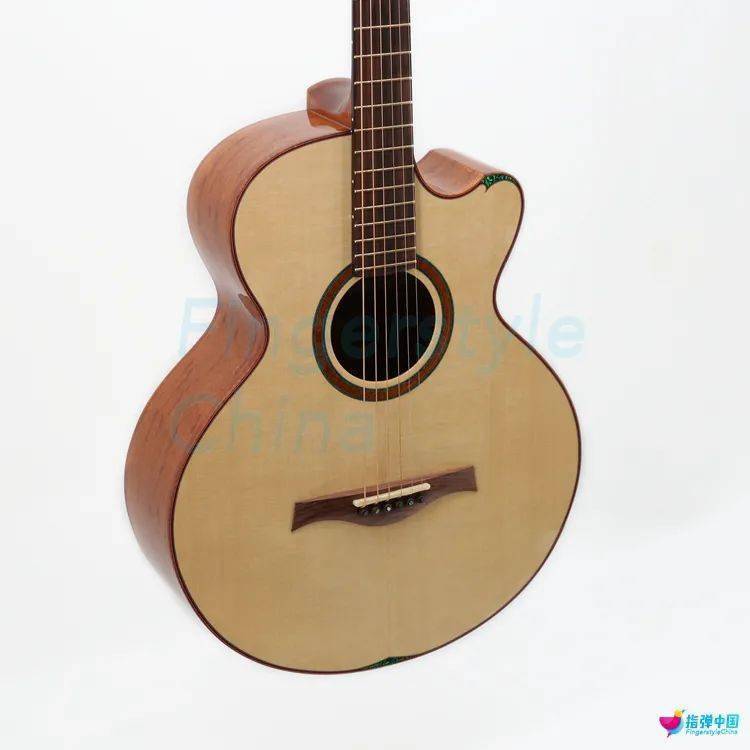 road手工吉他 至今已有20年历史的water road(水路)吉他就是制鞘Ζ