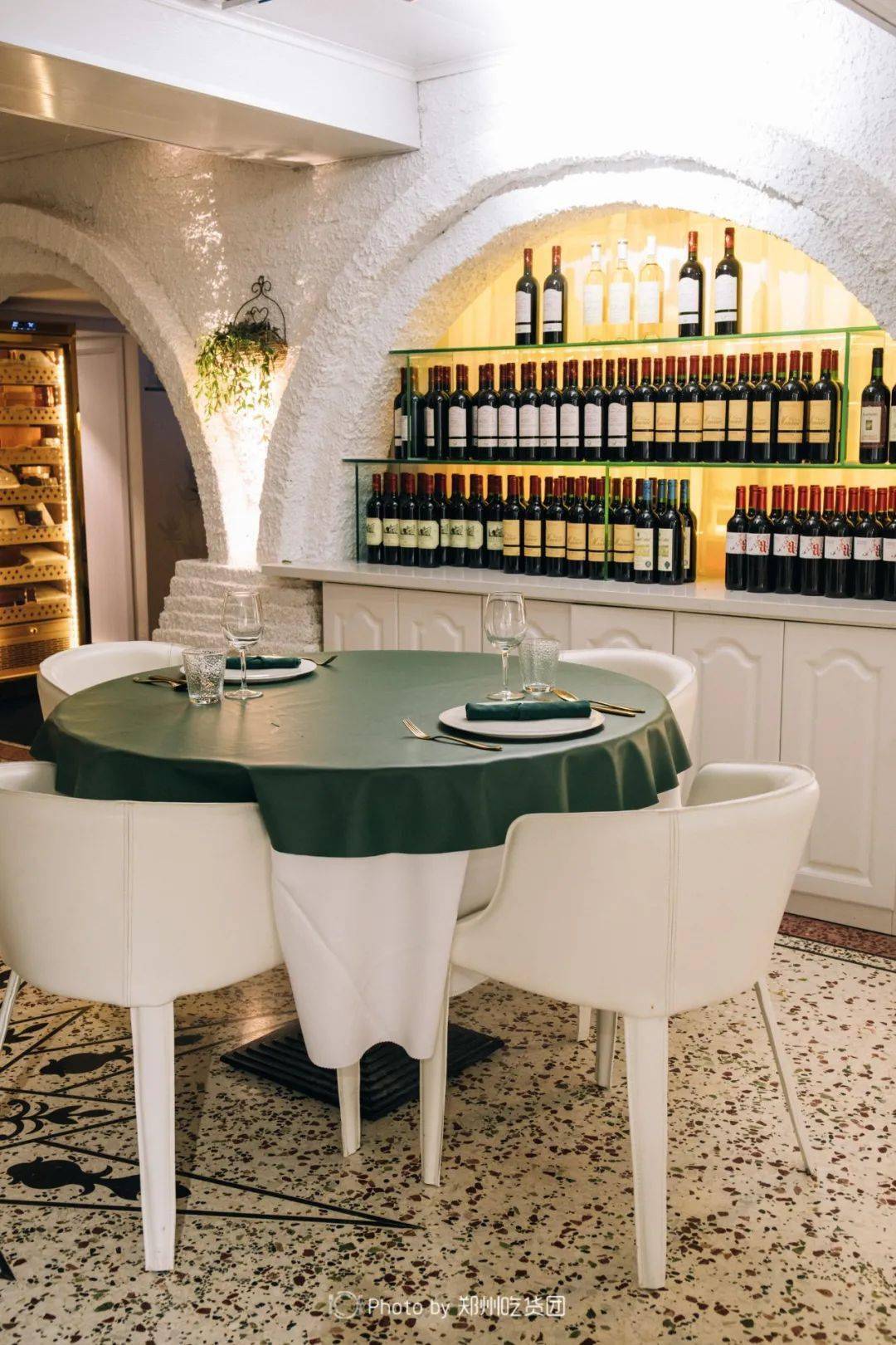 4折享轻奢法餐纯正法国dna