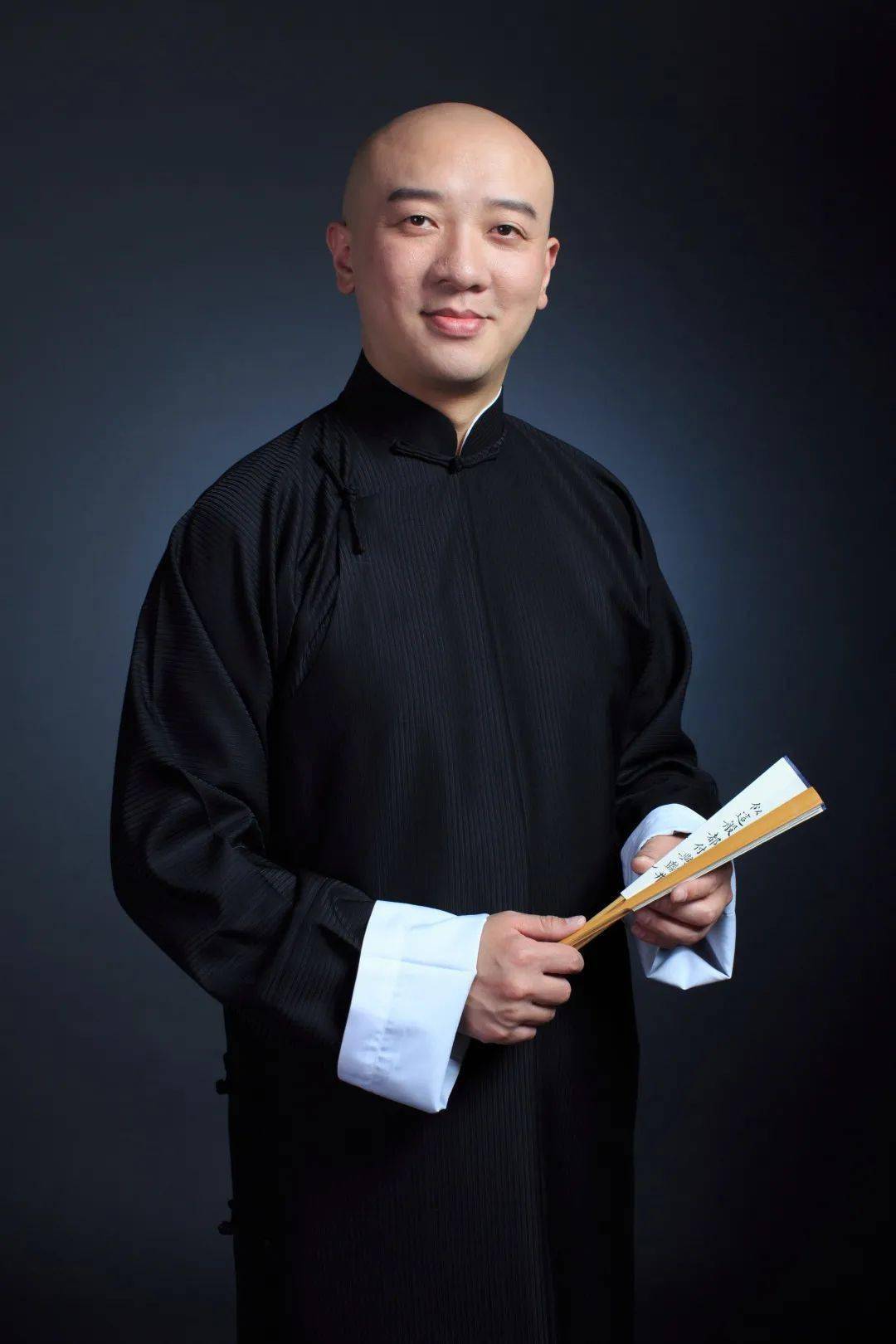 卢卡斯换搭档了竟然是因为