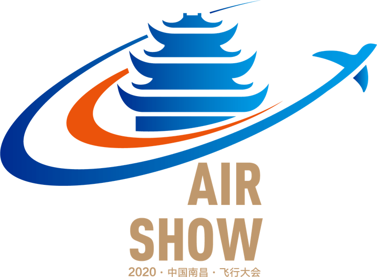 南昌飞行大会公众号正式上线,速速关注!