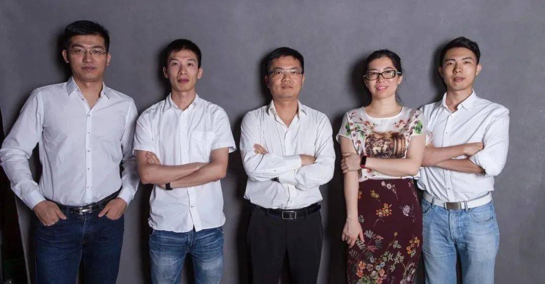 筑境设计作品文渊狮城徽派古城的当代重构丨专访吴妮娜