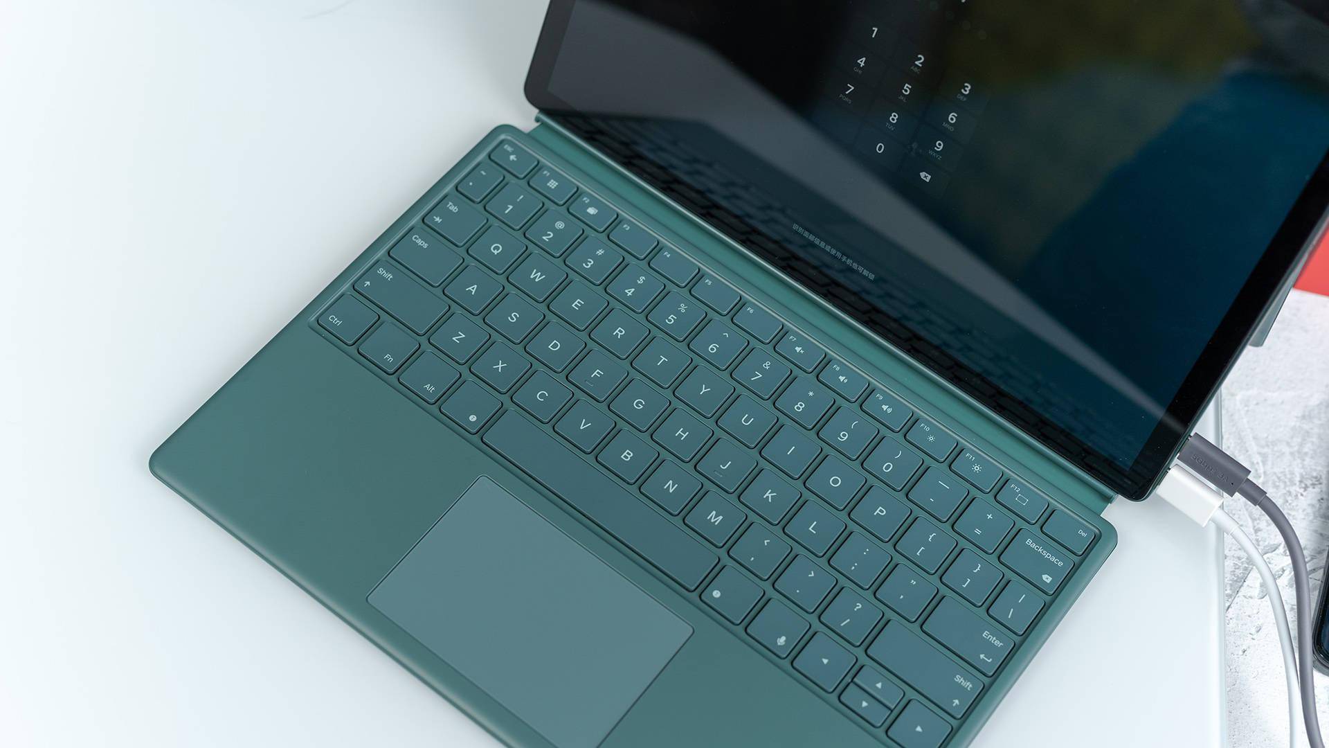 携着骄傲与坚持 坚果r2&smartisan tnt go图赏