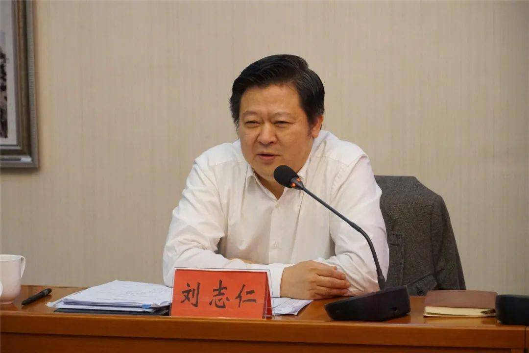 我市已累计派出九批援疆干部人才赴吐鲁番市托克逊县开展对口援疆工作
