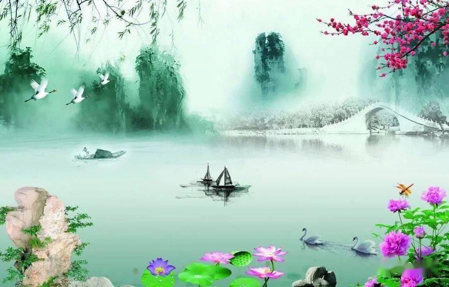 花惜柔李保红烙印