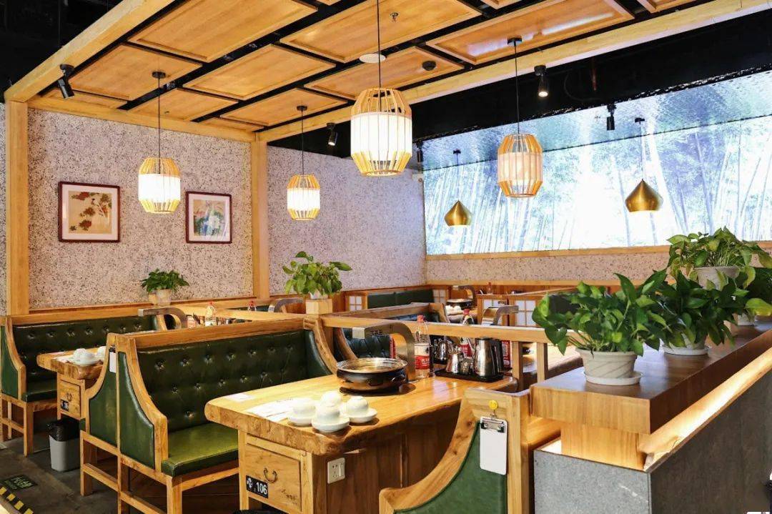 九田家99抵100代金券放开吃肉吃过瘾