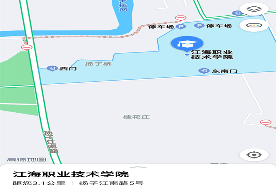 该省18万人报考设577个考场另有2省发布二建考点地图