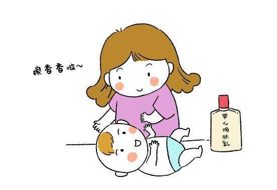 强制午睡导致的可怕后果,你还敢逼宝宝午睡吗?