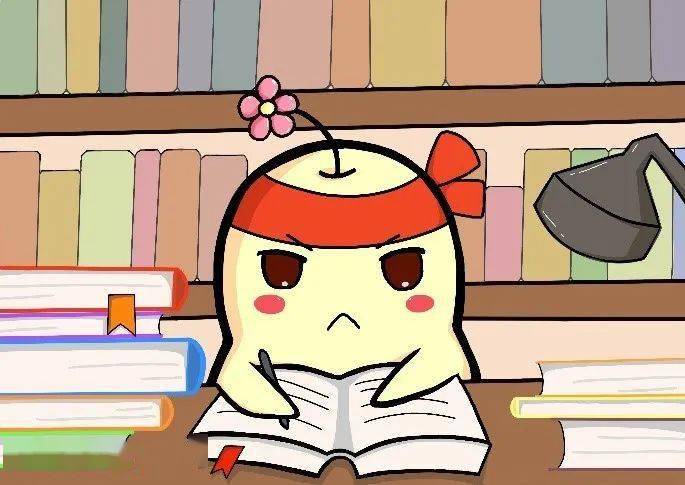 yesorno这道选择题你怎么答