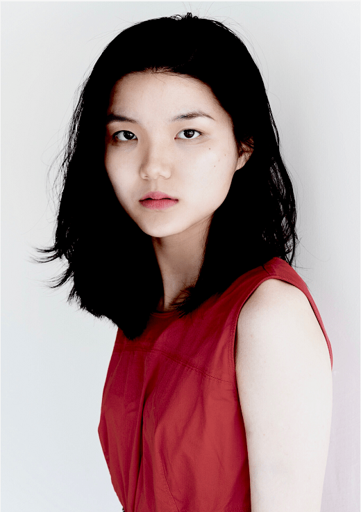 上海乐器展开展首日精彩预告67来都来了不带点干货回去怎么行