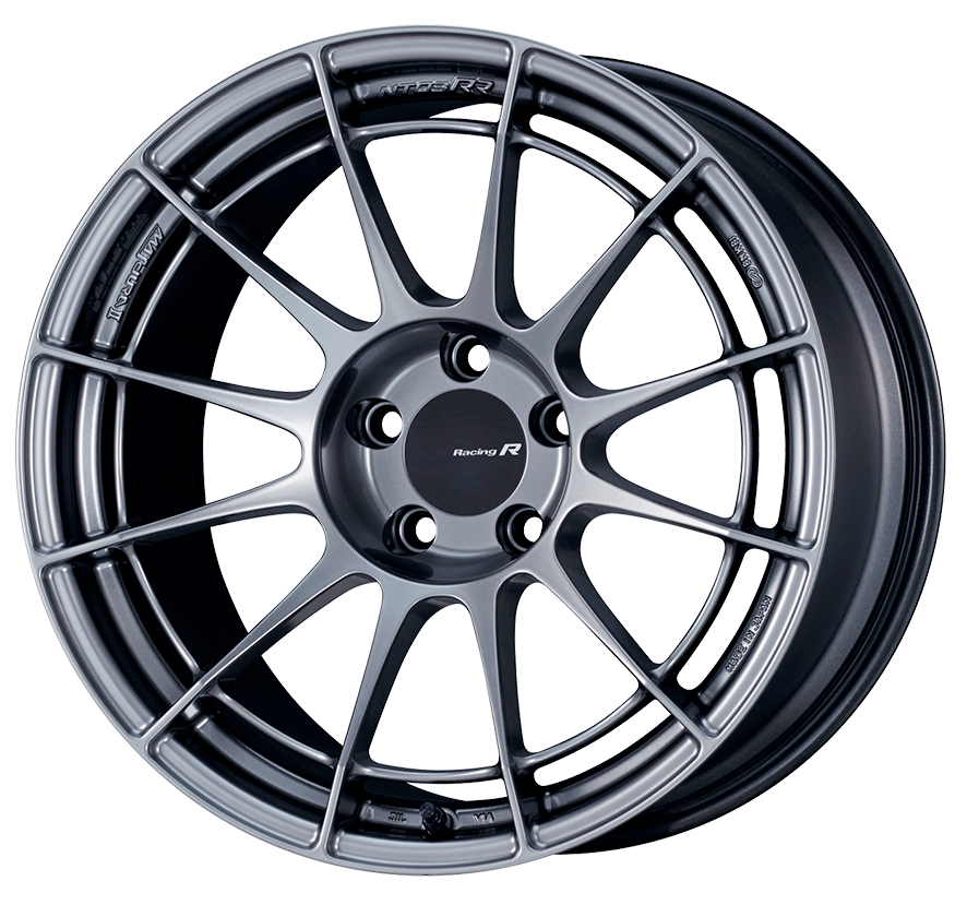 enkeint03rr轮胎够宽刹车够大通通可以装得下酷乐汽车