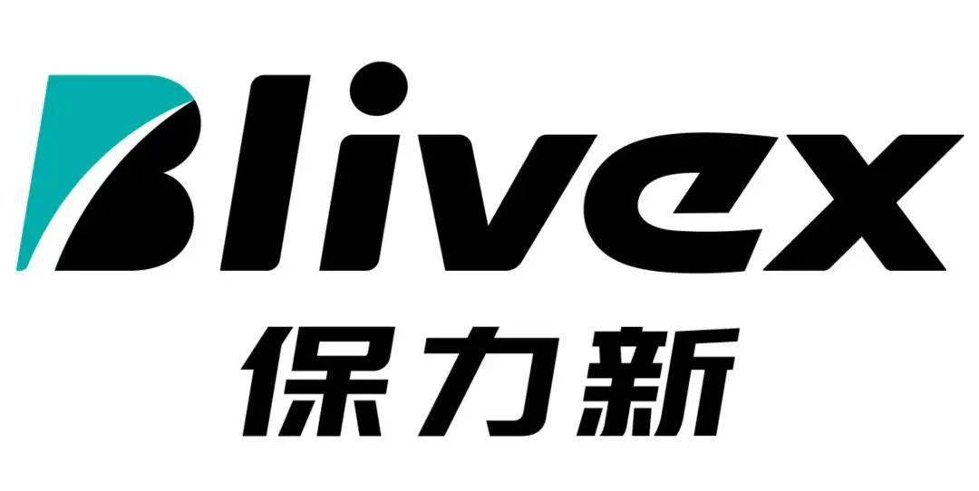 锂电巨头重磅入场保力新凭什么能够翻越锂电产业三座大山