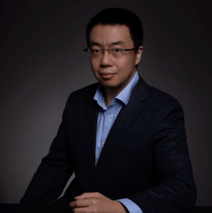 2020中国光谷3551创业大赛人福医药生生不息赛区复赛即将开启