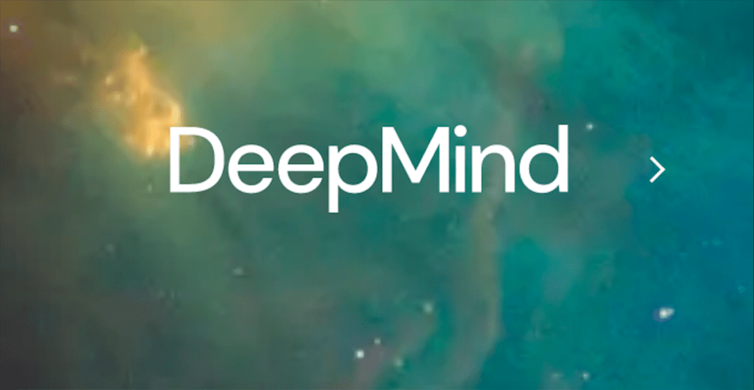 新知丨deepmind新突破首次用深度学习从第一性原理计算分子能量