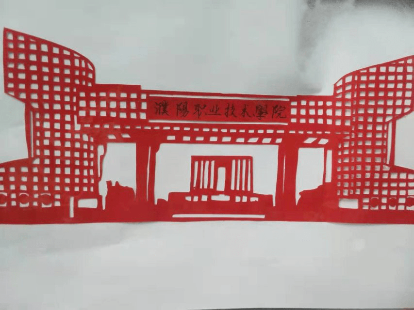 百团大战 | 群星闪耀,各展风采,不负青春不负你