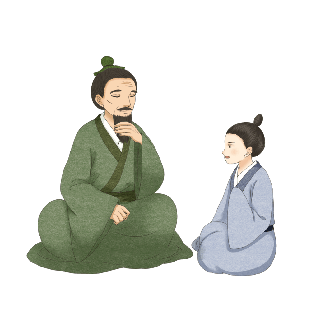 招生简章|国祯书院携手崇源医社举办首期中医启蒙班