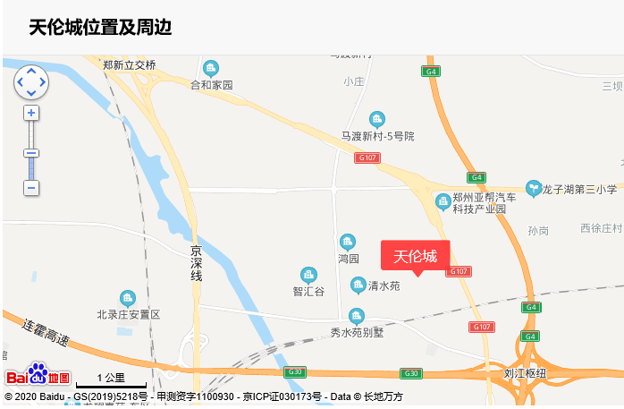 楼盘测评金水区优胜路小学16xxx元平一口价低至15231元㎡