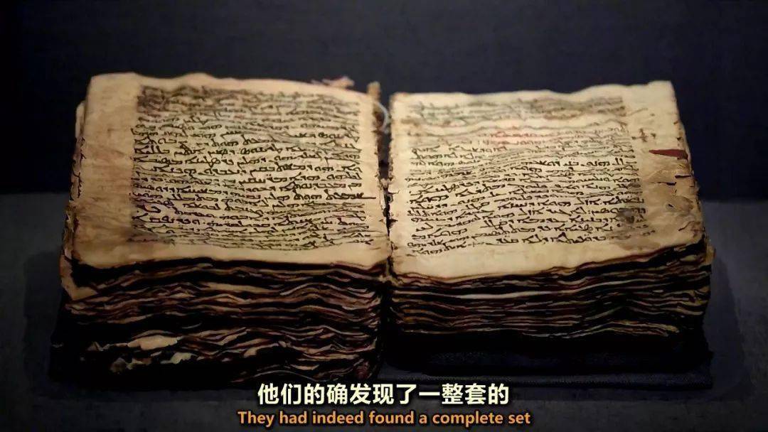 圣经讲信心的是那几卷书(圣经讲信心的经文)