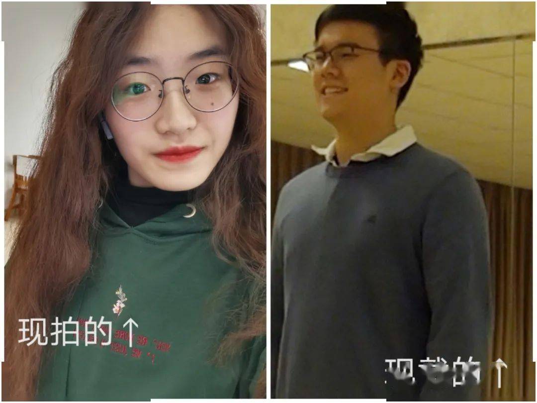 就是,图中女子终于圆梦此类男女活√节目五 《新药方》表演者:阮帅之