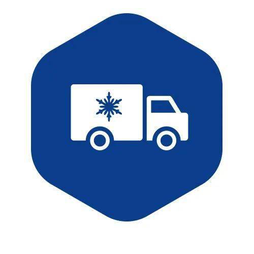 冷链苍术技术装备(冷库工程安装),冷链运输技术装备(冷藏车,保温车)