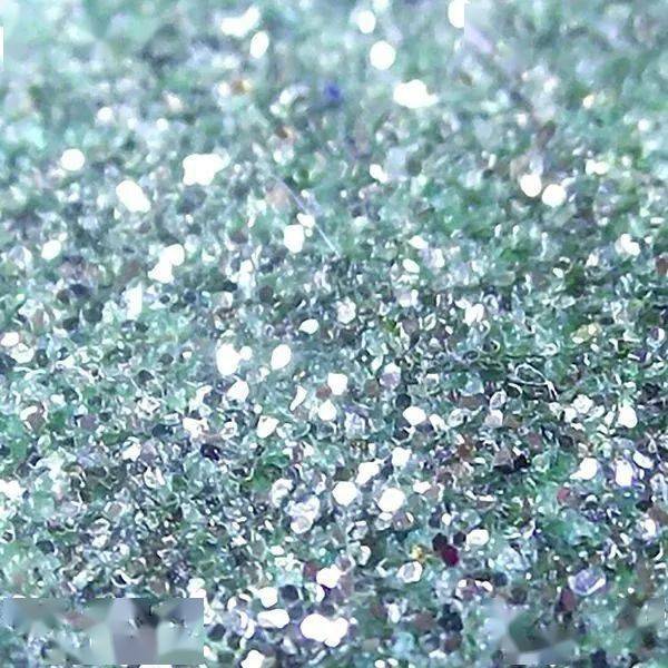 闪闪发光的头像太仙了