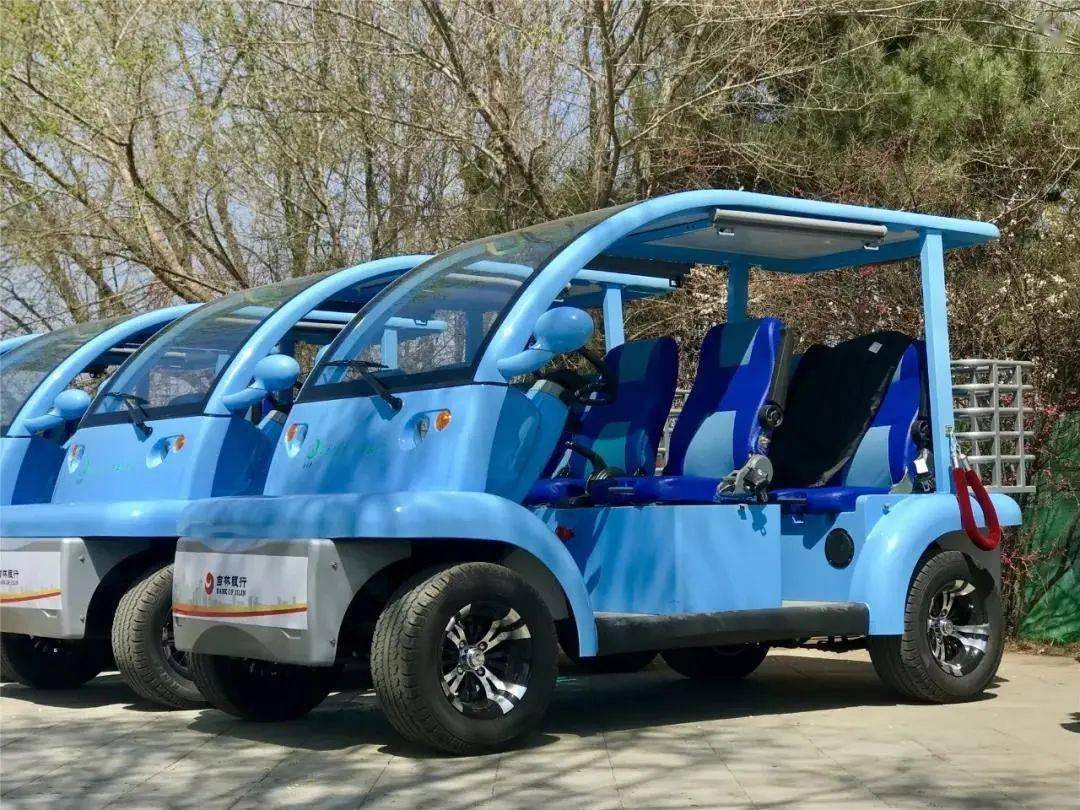 总有免费的好事让你感受到浓情暖意