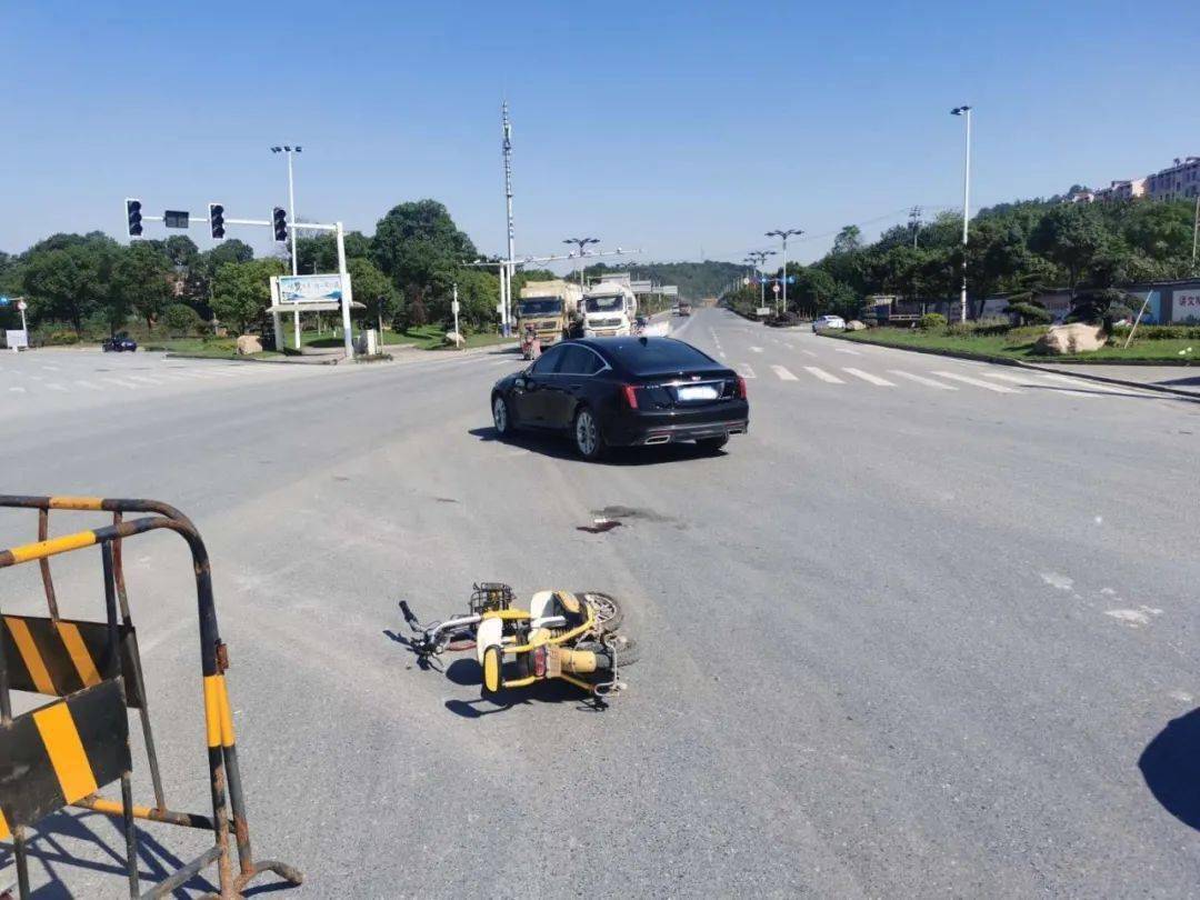 播报宜春今日1024发生的事