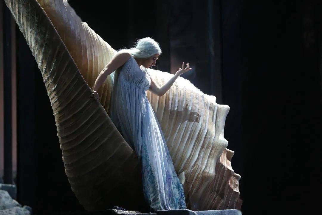 水滴影讯艺术电影即将上新第一波剧透快快收好