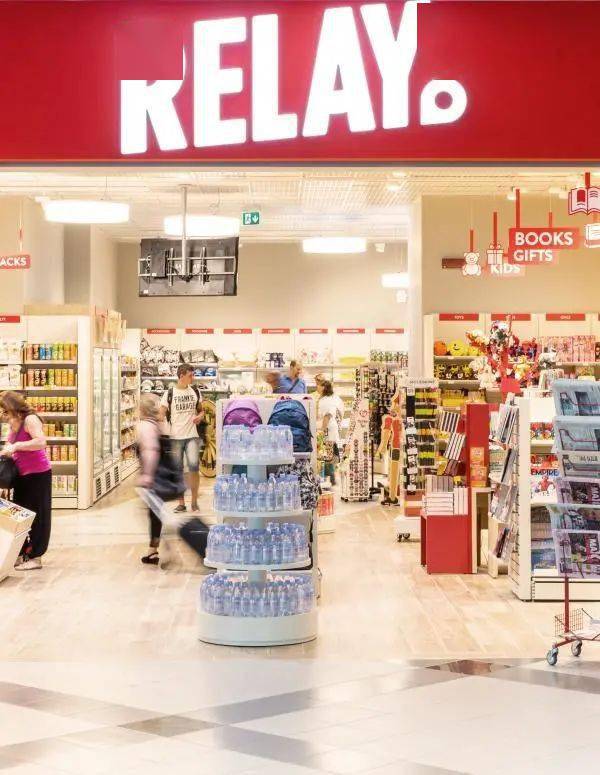 奢侈品门店导购底薪45k提成住宿全包做五休二