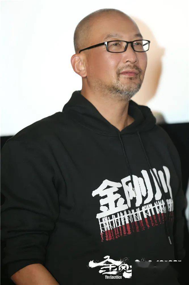 金刚川首日票房破亿获赞震撼以光影告慰英雄忠魂不泯