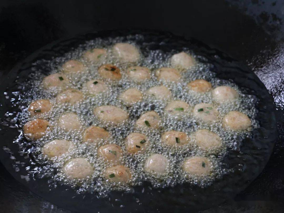 安远人你吃家乡的薯包了吗