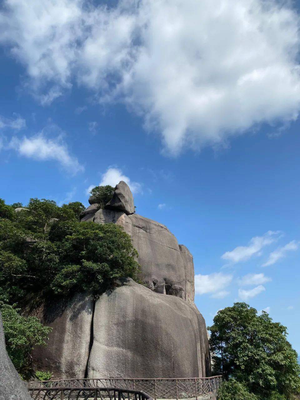 【编者按】缁门随笔栏目文章基本上都是本寺出家师父所写,主题不限