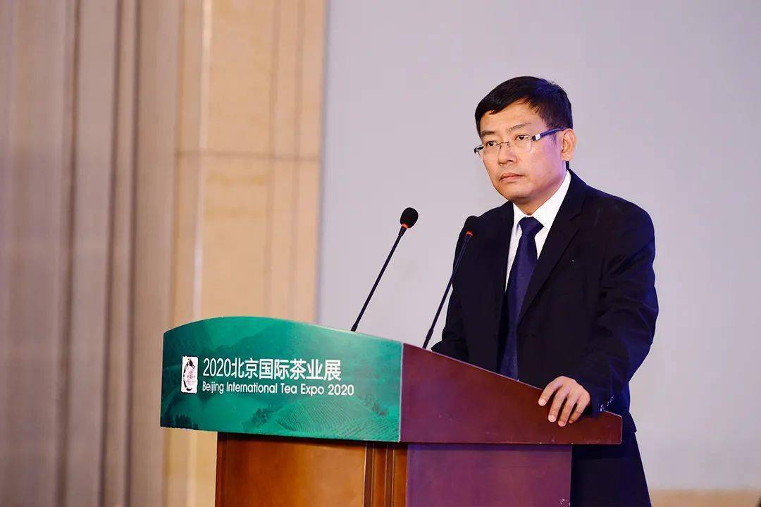 云南省双江自治县人民政府常务副县长郑有平从双江的"多元民族文化