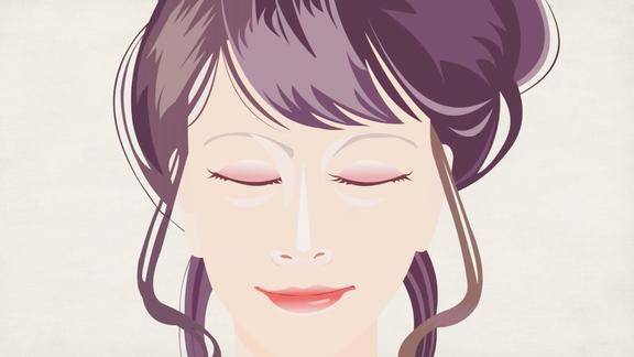 女性补血养血有良方 吃一吃喝一喝就能面色红润气血旺