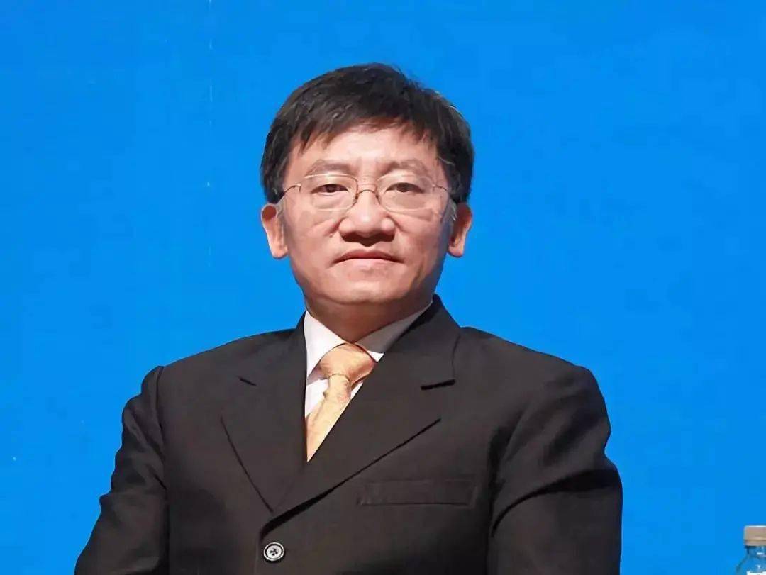 2020胡润百富榜出炉贵州首富易主