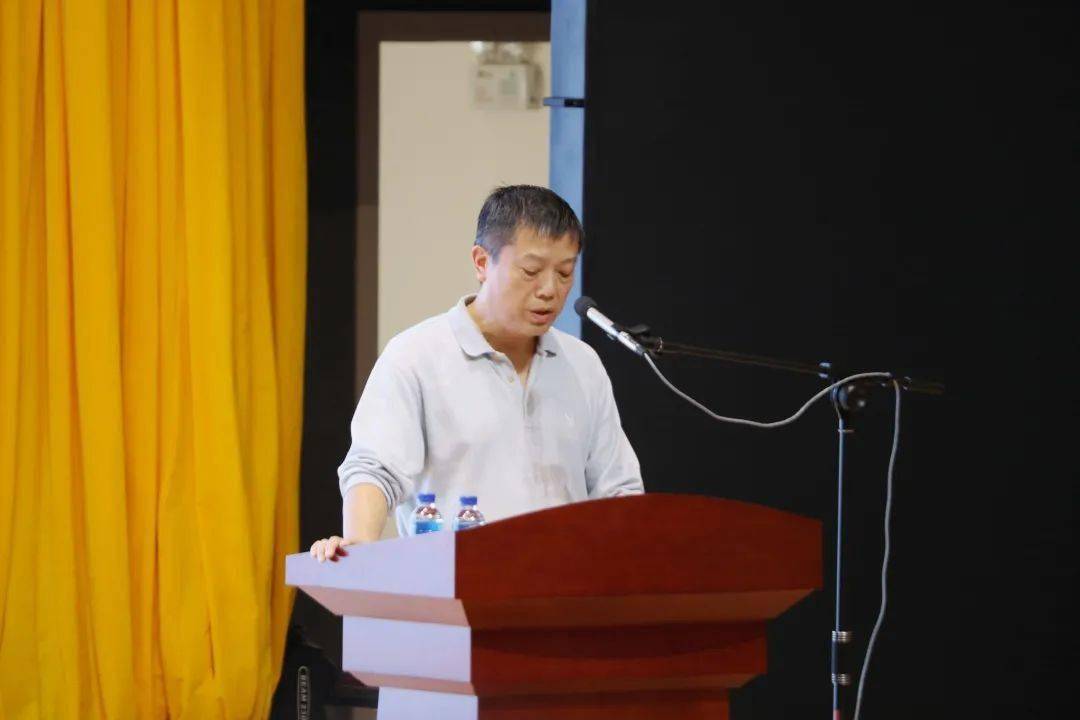 史建平(史建平个人资料)