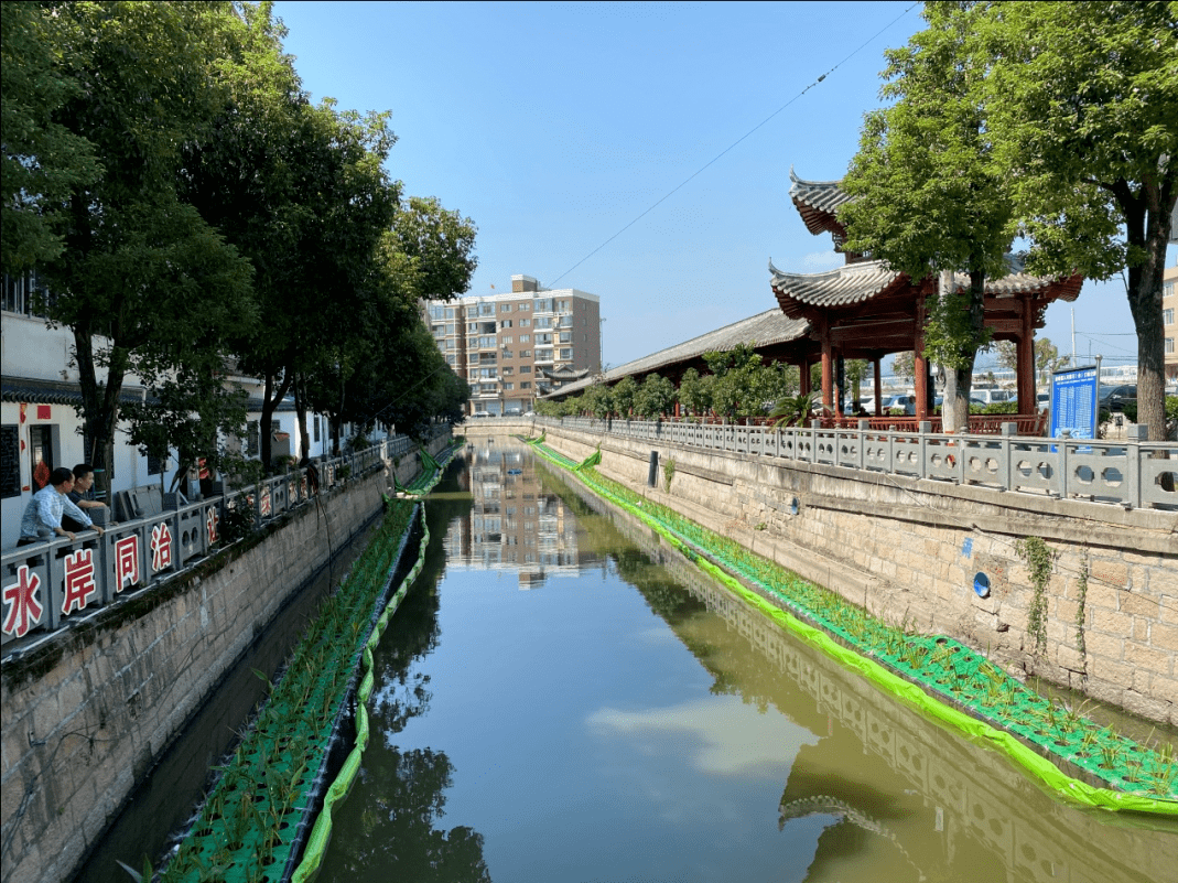 多媒聚焦温大智慧服务地方建设发展