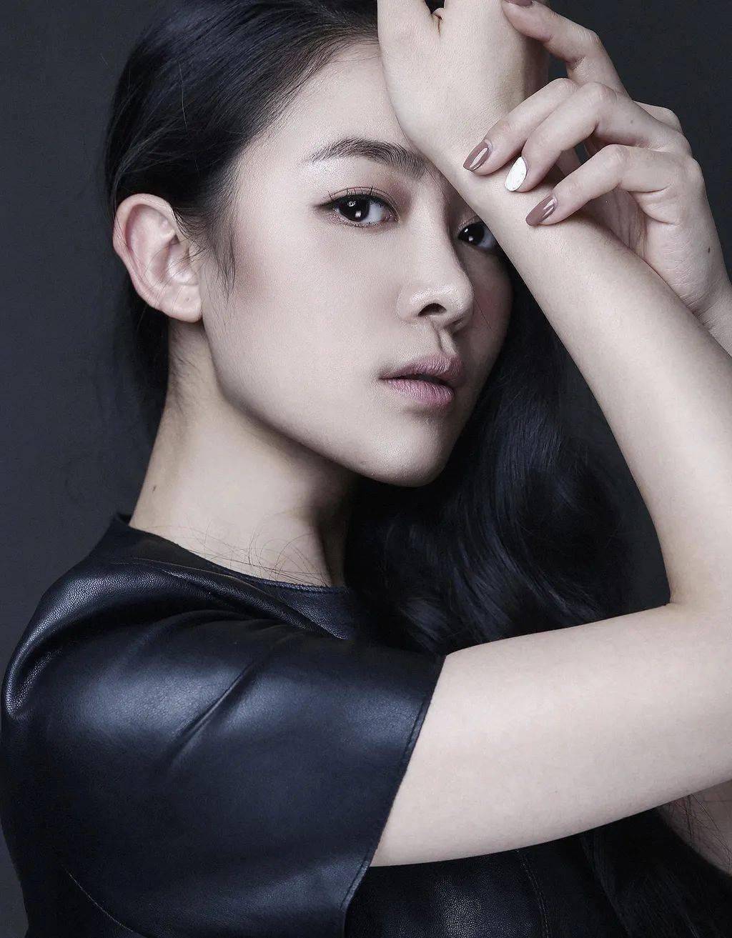 我希望有更好的华宵一回来带着人生的经历