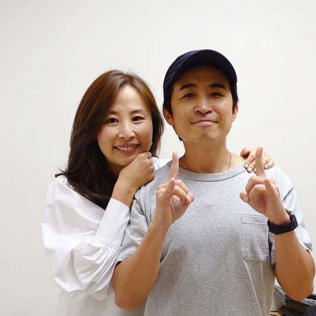 "奖门人西瓜刨"dj兰茜哨牙消失,如今丑女大翻身!_vani