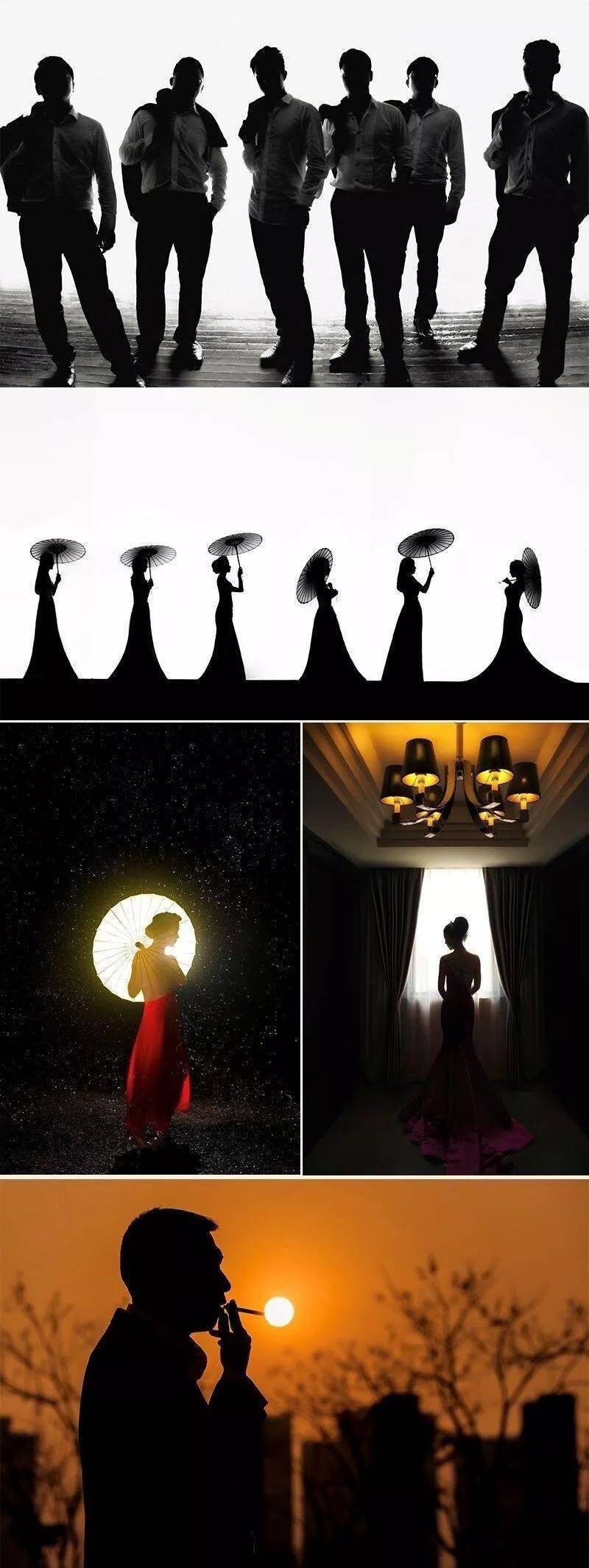 婚礼必备的点晴之笔,非创意出场方式莫属_tim