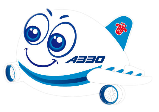 新航季,南航在京航班全部转至大兴机场