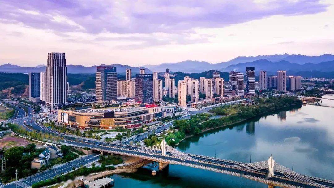 9月常山县房地产市场运行情况何如