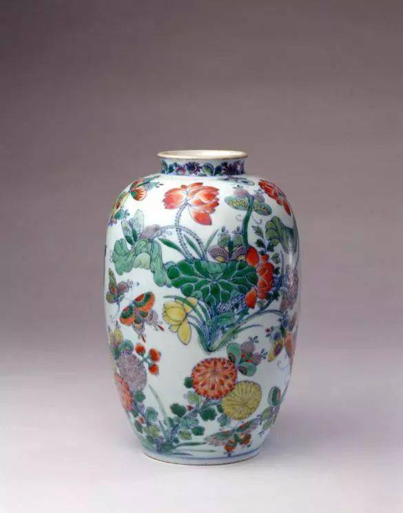 中国瓷器十大最经典最美的器型,你收藏了吗?