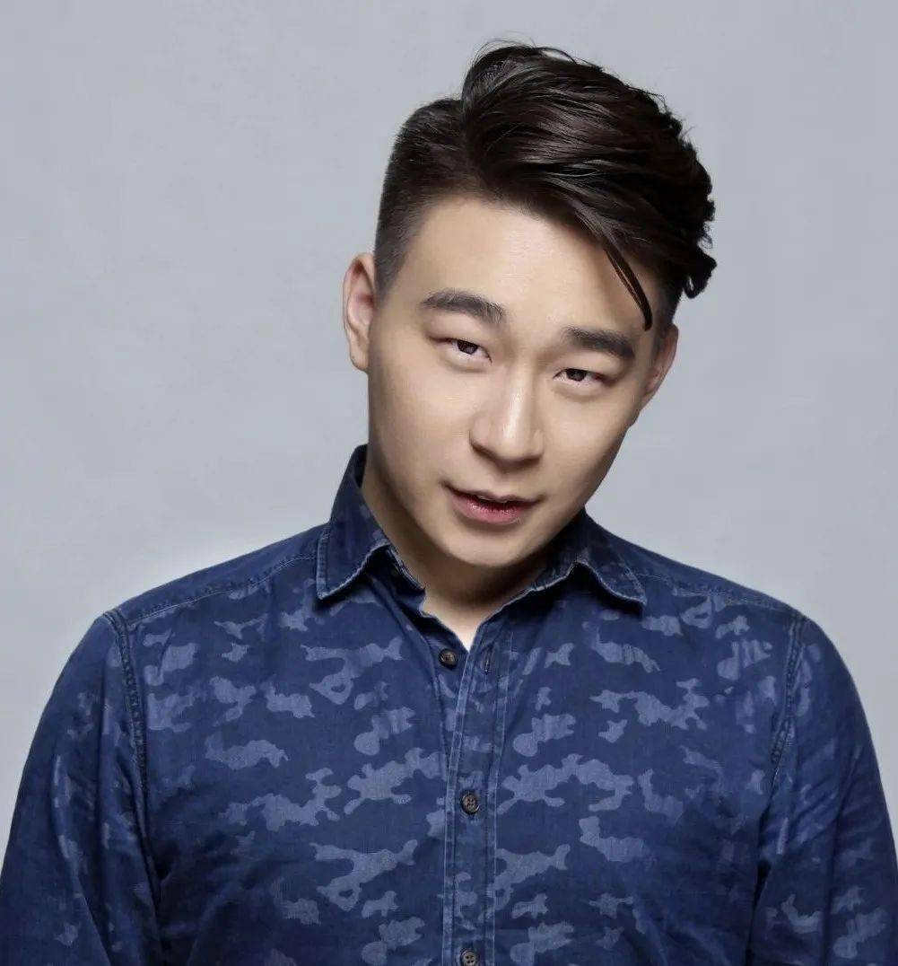 10月29日周四戏剧体验课戏里戏外话表演