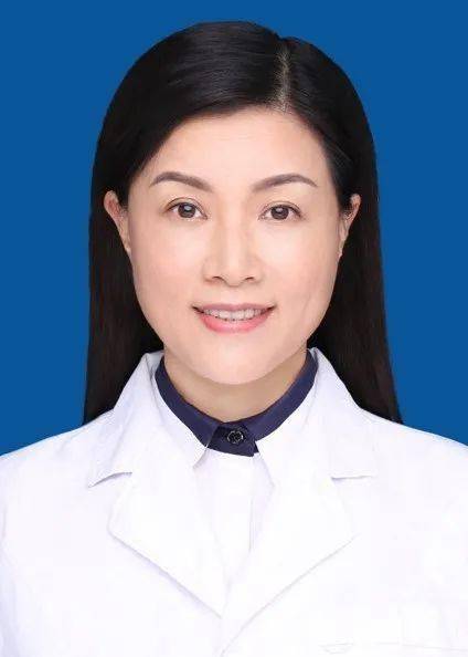 t2dm患者吃药多如何降低药物相互作用风险