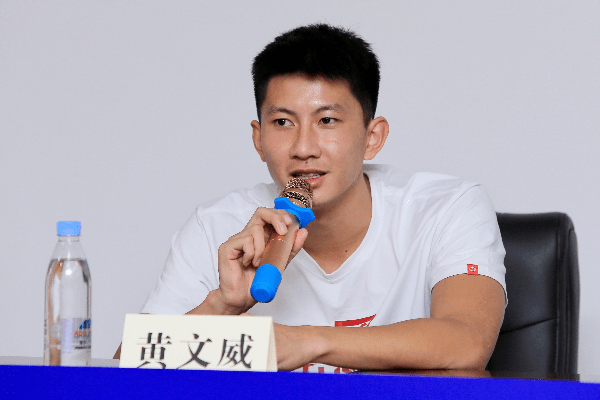 中国体育彩票广东省三人篮球联赛暨即开票品牌推广活动启动