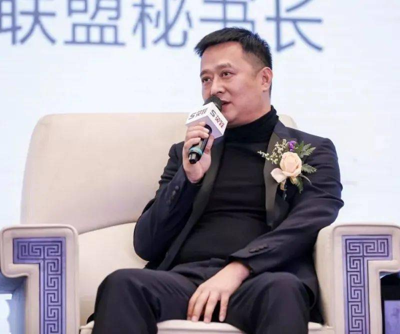 重磅温州置信老总陈建静被带走