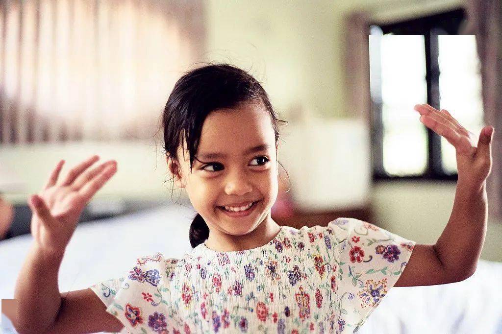 网友:郎朗老婆,是你吗?_手机搜狐网