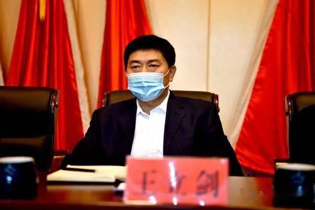 山东平邑狠抓石材行业环保问题,环保违法计入企业档案和